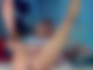 Live cam show with JuliaBulette - Dirty Talk on Nude Chat * 1 On 1 Webcam Sex * Live Cam Show