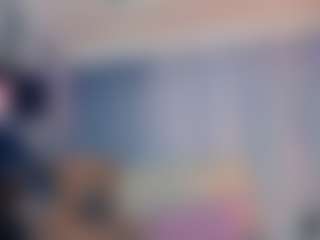 Live cam show with JuliaBulette - Orgasm on Camsoda