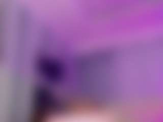 Live cam show with JuliaBulette - White on Nude Chat * 1 On 1 Webcam Sex * Live Cam Show | colombia