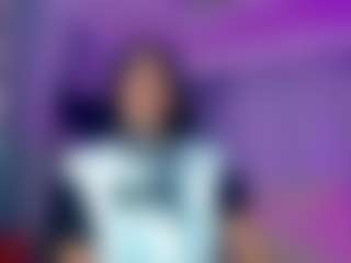 JuliaBulette's Live Sex Cam Show