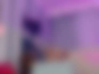 Live cam show with JuliaBulette - Dirty Talk on Fling VIP Chat