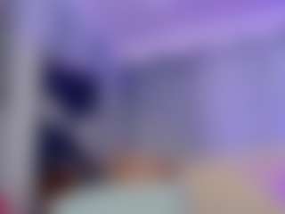 Live cam show with JuliaBulette - Orgasm on SpankPalCams