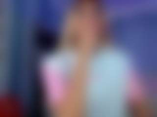 JuliaBulette's Live Sex Cam Show