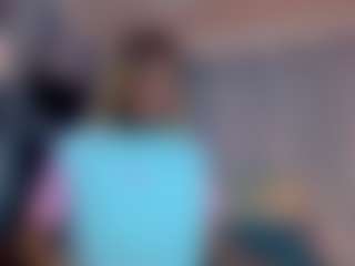 JuliaBulette's Live Sex Cam Show