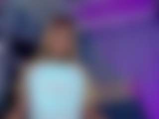 JuliaBulette's Live Sex Cam Show