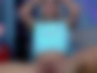 Live cam show with JuliaBulette - HD on Uber Horny