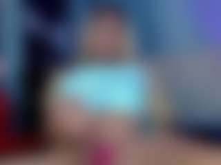 JuliaBulette's Live Sex Cam Show
