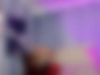 Live cam show with JuliaBulette - Black Hair on slutload