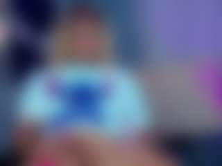 Live cam show with JuliaBulette - Black Hair on slutload