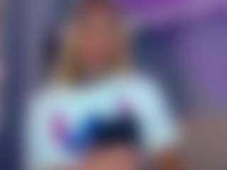 JuliaBulette's Live Sex Cam Show