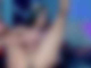 JuliaBulette's Live Sex Cam Show