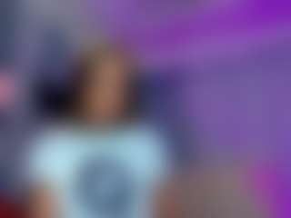 JuliaBulette's Live Sex Cam Show