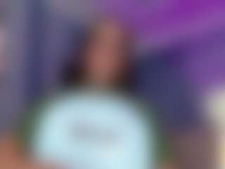 Live cam show with JuliaBulette - Fetish on madthumbs