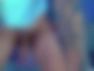 JuliaBulette's Live Sex Cam Show