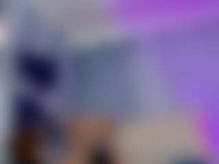 JuliaBulette's Live Sex Cam Show