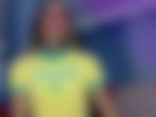JuliaBulette's Live Sex Cam Show