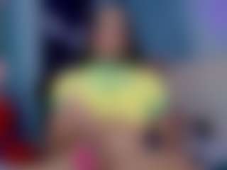 JuliaBulette's Live Sex Cam Show