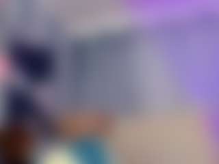 JuliaBulette's Live Sex Cam Show