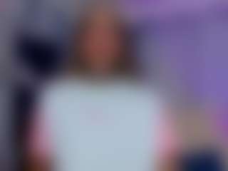 JuliaBulette's Live Sex Cam Show