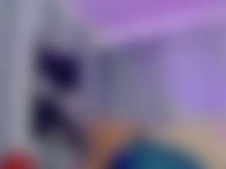 JuliaBulette's Live Sex Cam Show