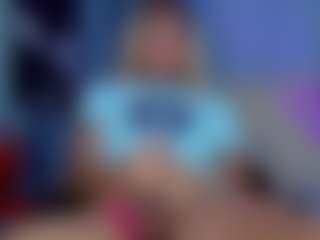 JuliaBulette's Live Sex Cam Show