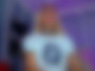 JuliaBulette's Live Sex Cam Show