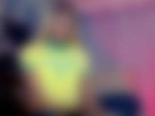 JuliaBulette's Live Sex Cam Show