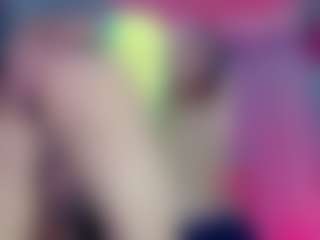 JuliaBulette's Live Sex Cam Show