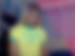 JuliaBulette's Live Sex Cam Show