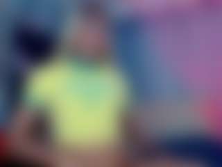 JuliaBulette's Live Sex Cam Show