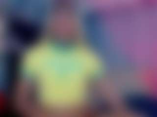 JuliaBulette's Live Sex Cam Show