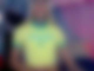 JuliaBulette's Live Sex Cam Show