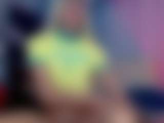 JuliaBulette's Live Sex Cam Show