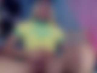 JuliaBulette's Live Sex Cam Show