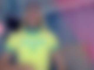 JuliaBulette's Live Sex Cam Show