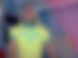 JuliaBulette's Live Sex Cam Show