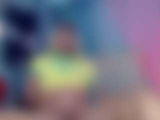 Live cam show with JuliaBulette - Fetish on xblisslive.com