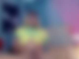 Live cam show with JuliaBulette - Ejaculation on xblisslive.com