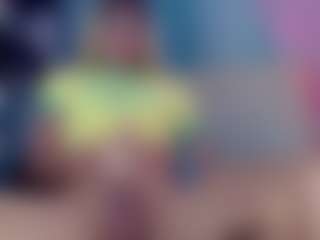 JuliaBulette's Live Sex Cam Show