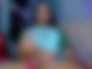 JuliaBulette's Live Sex Cam Show