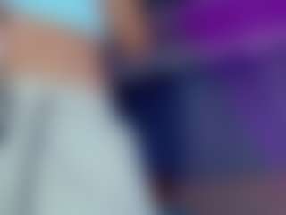 JuliaBulette's Live Sex Cam Show