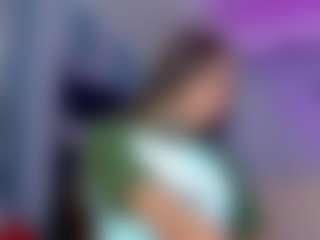 JuliaBulette's Live Sex Cam Show