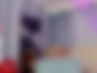JuliaBulette's Live Sex Cam Show