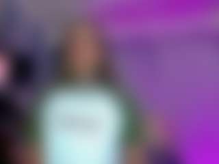 JuliaBulette's Live Sex Cam Show