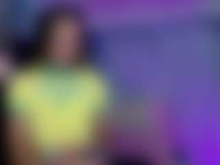 JuliaBulette's Live Sex Cam Show