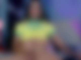 JuliaBulette's Live Sex Cam Show