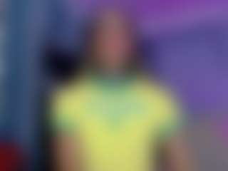Live cam show with JuliaBulette - Anal Toys on xxxlivecams.org