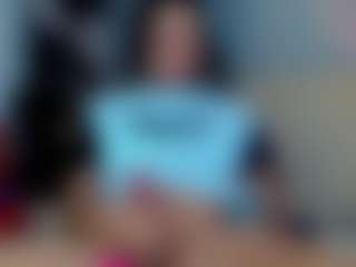 JuliaBulette's Live Sex Cam Show