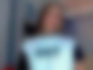 JuliaBulette's Live Sex Cam Show