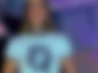 JuliaBulette's Live Sex Cam Show